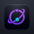 careerorbit.ai icon
